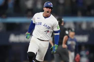 Dodgers vs. Blue Jays: Una Serie Mundial con sabor a historia y espectáculo