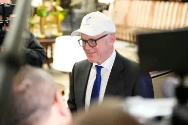 El lado ofensivo de la tragedia: el declive de los Jets, el papel de los quarterbacks y el eterno drama de la NFL