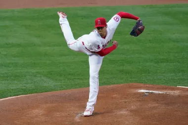 Shohei Ohtani: el fenómeno que está reescribiendo la historia del béisbol
