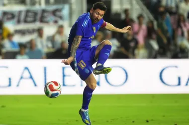 Guy Bradshaw y la comunidad del fútbol: el poder de la pasión fuera del campo