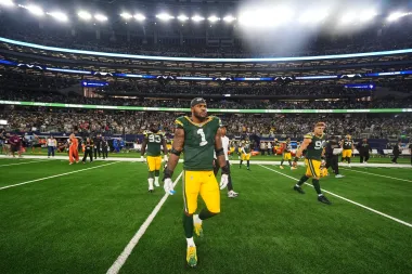 NFL Semana 8: Los grandes regresos, las apuestas sorpresivas y lo que está en juego