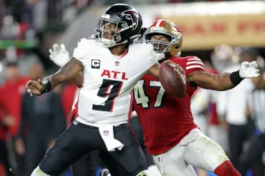 Veteranos, novatos y segundas oportunidades: la batalla por el mariscal de campo en la NFL 2025
