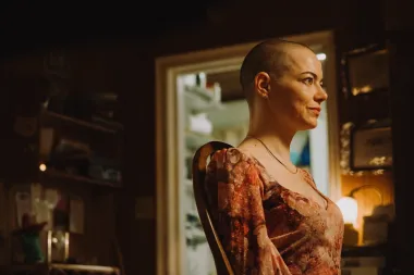 ‘Bugonia’: La sátira más oscura (y real) de Yorgos Lanthimos llega para estremecer a la audiencia