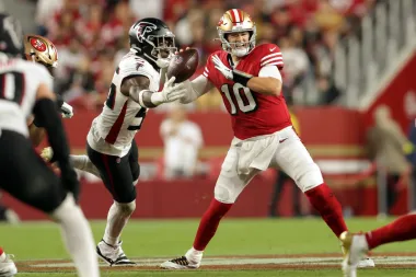 Brock Purdy, Josh Allen y el drama en Denver: Una temporada marcada por lesiones, conflictos y consejos inesperados