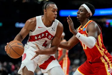 Recap explosivo: Lo mejor del arranque de temporada NBA 2025-26
