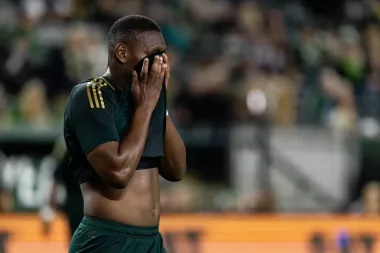 Playoffs de la MLS y Copa Libertadores: Goles, gloria y el camino al título