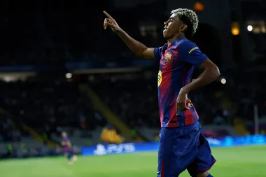 El Clásico con sabor a venganza: Mbappé y el nuevo Real Madrid retan al Barcelona de Flick