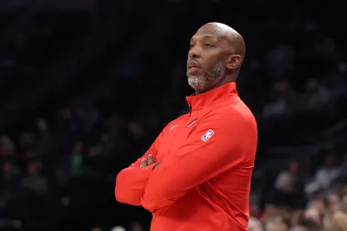 El caso Rozier y Billups: ¿una nueva era de escándalos en la NBA?