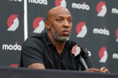 Apuestas deportivas y corrupción: ¿están en juego la integridad y el futuro de la NBA?