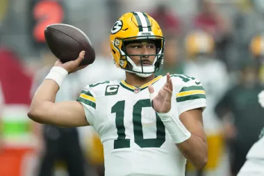Aaron Rodgers vs. Green Bay: Más que un partido, un reflejo del legado y el relevo generacional en la NFL