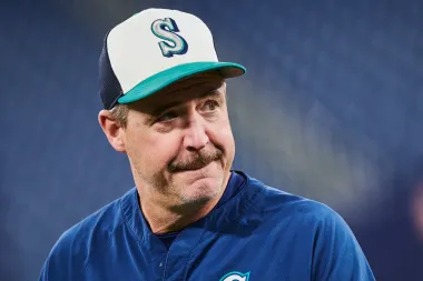 Seattle Mariners: ¿La temporada del salto o una ilusión efímera?