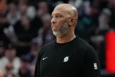 El escándalo del póker en Manhattan: tecnología, mafia y celebridades en la mesa