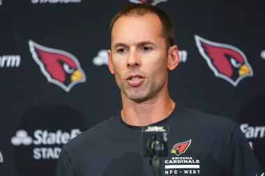 ¿Es Kyler Murray el futuro de los Cardinals o una pieza reemplazable?