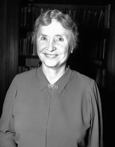 Letitia James, Rosa Parks y la batalla política por la justicia en EE.UU.