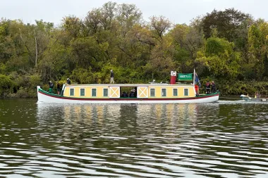 La Resistencia de San Francisco: Protestas, Fuerzas Federales y el Debate Migratorio en EE. UU.