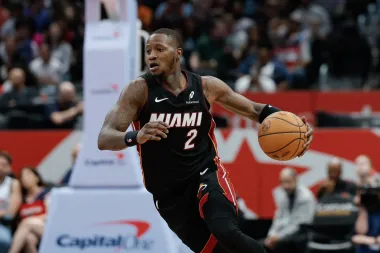 La NBA ante una tormenta: apuestas ilegales, escándalos y la integridad en juego