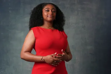 Samara Joy: El renacer del jazz en una joven voz que desafía generaciones