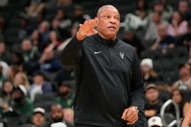 La NBA Sacudida por el Escándalo de Apuestas: ¿Se Vuelve Vulnerable la Integridad del Juego?