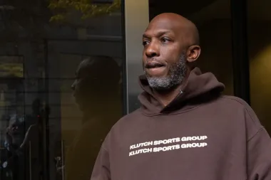 El escándalo que sacude a la NBA: Billups, Rozier y una red de apuestas ilegales