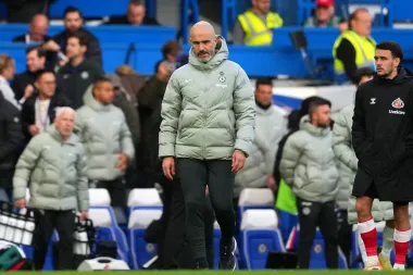 Locura en Europa: Sunderland sorprende en Inglaterra y el Bayern descubre una joya de 17 años