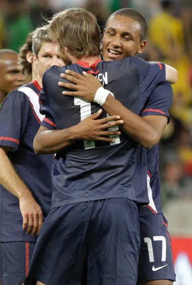 Juan Agudelo cuelga los botines: promesa temprana, carrera errante y legado duradero