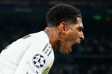 El Clásico más incierto en años: Real Madrid y Barcelona en busca de supremacía