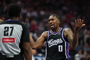 Austin Reaves firma una noche histórica y salva a los Lakers sin LeBron ni Doncic