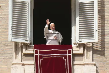 El primer viaje internacional del Papa León XIV: fe, tragedia y reconciliación en Medio Oriente