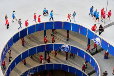 Arrowhead, ¿renovación o reinvención? El dilema de los Kansas City Chiefs y el futuro del estadio