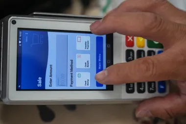 Cierre del gobierno en EE. UU.: cuando la política deja con hambre a 42 millones de personas