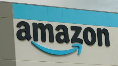 Amazon, la Reserva Federal y la IA: cuando la tecnología redefine la economía estadounidense