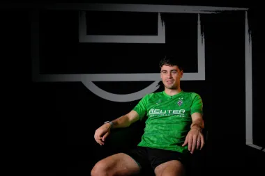 Gio Reyna: Redención, madurez y el camino a la Copa Mundial 2026