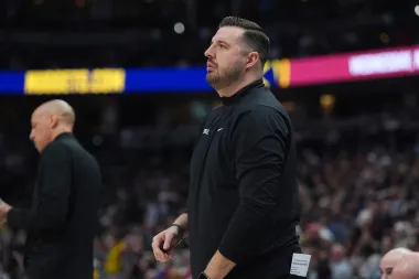 Tres programas, tres reconstrucciones: ¿quién resurgirá primero entre Cal, Florida State y Wisconsin?