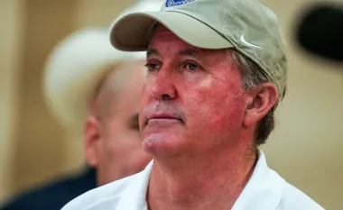 Acusaciones, ciencia y disputas legales: ¿Es Tylenol peligroso durante el embarazo?