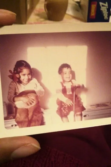 El caso Subramanyam Vedam: 43 años tras las rejas, libertad arrebatada por una orden de deportación