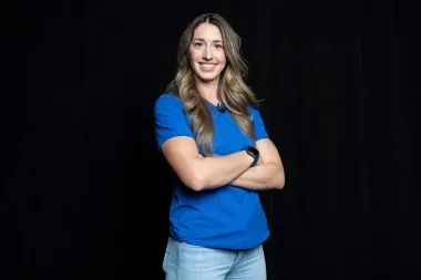 El oro olímpico ahora también brilla en billetes: ¿un nuevo capítulo para los atletas estadounidenses?