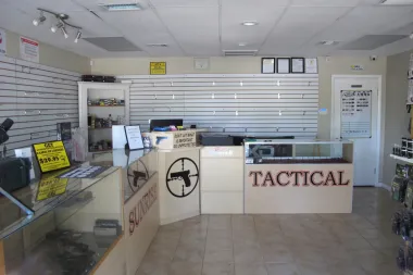 Las armas y la ley: Florida ante el nuevo paradigma jurídico del control de armas