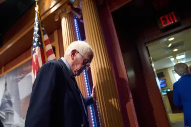 Brechas petroleras y paisajes vulnerables: el drama de la Línea 5 en los Grandes Lagos