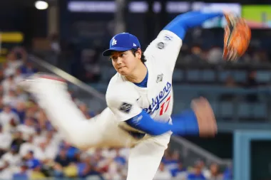Shohei Ohtani: El fenómeno cultural que trasciende el béisbol en Japón y conquista a los Dodgers