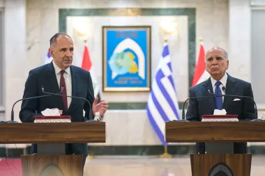 La revolución farmacéutica contra la obesidad: la nueva batalla por el mercado de los tratamientos GLP-1