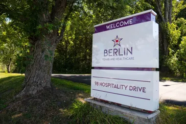 Crisis en los asilos de Vermont: negligencia, muertes y un sistema de supervisión roto