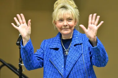 La batalla por la Corte Suprema de Pensilvania: ¿Quién controla la democracia en el estado bisagra?