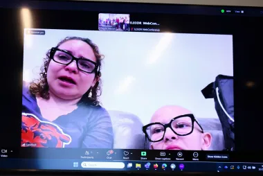 El dilema de Black Lives Matter: ¿defraudaron a sus donantes o están siendo blanco político?