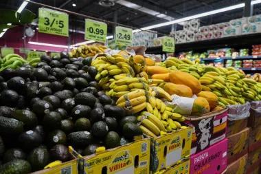 SNAP en la mira: El futuro incierto del programa de asistencia alimentaria en EE.UU.