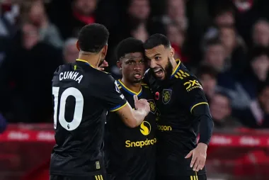 PSG y Ramos evitan otro tropiezo mientras Arsenal impone respeto en Inglaterra