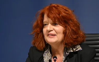 El impactante robo al Louvre: ¿Arte de crimen o crimen por el arte?