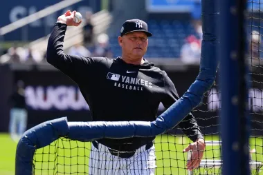 La batalla por Cooperstown: ¿Es hora de que Barry Bonds, Clemens y compañía entren al Salón de la Fama?