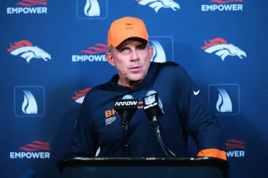 ¿Ídolos o ilusiones? Broncos, Bills y Falcons: el dilema de los contendientes inconsistentes de la NFL