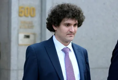 Criptocolapso y justicia: El caso Bankman-Fried y el rostro moderno del fraude financiero