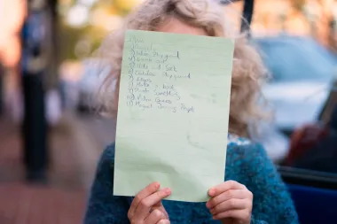 Zohran Mamdani y la revolución progresista en Nueva York: más allá de los botones de campaña